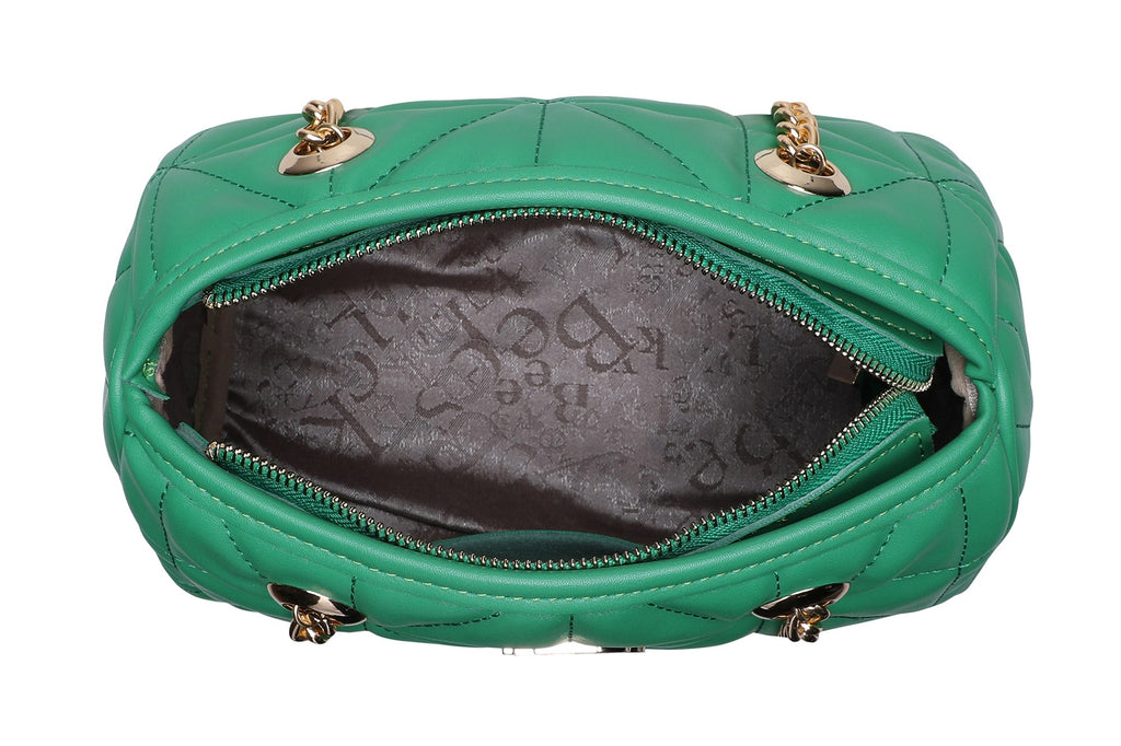391 - Green