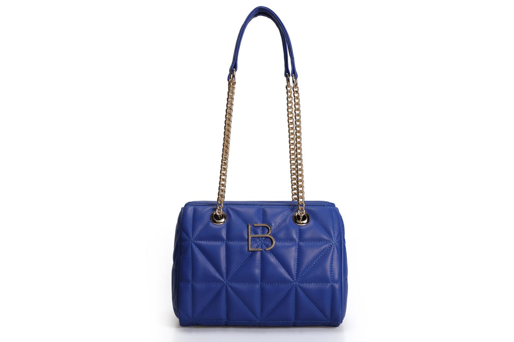 391 - Sax Blue