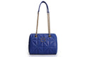 391 - Sax Blue