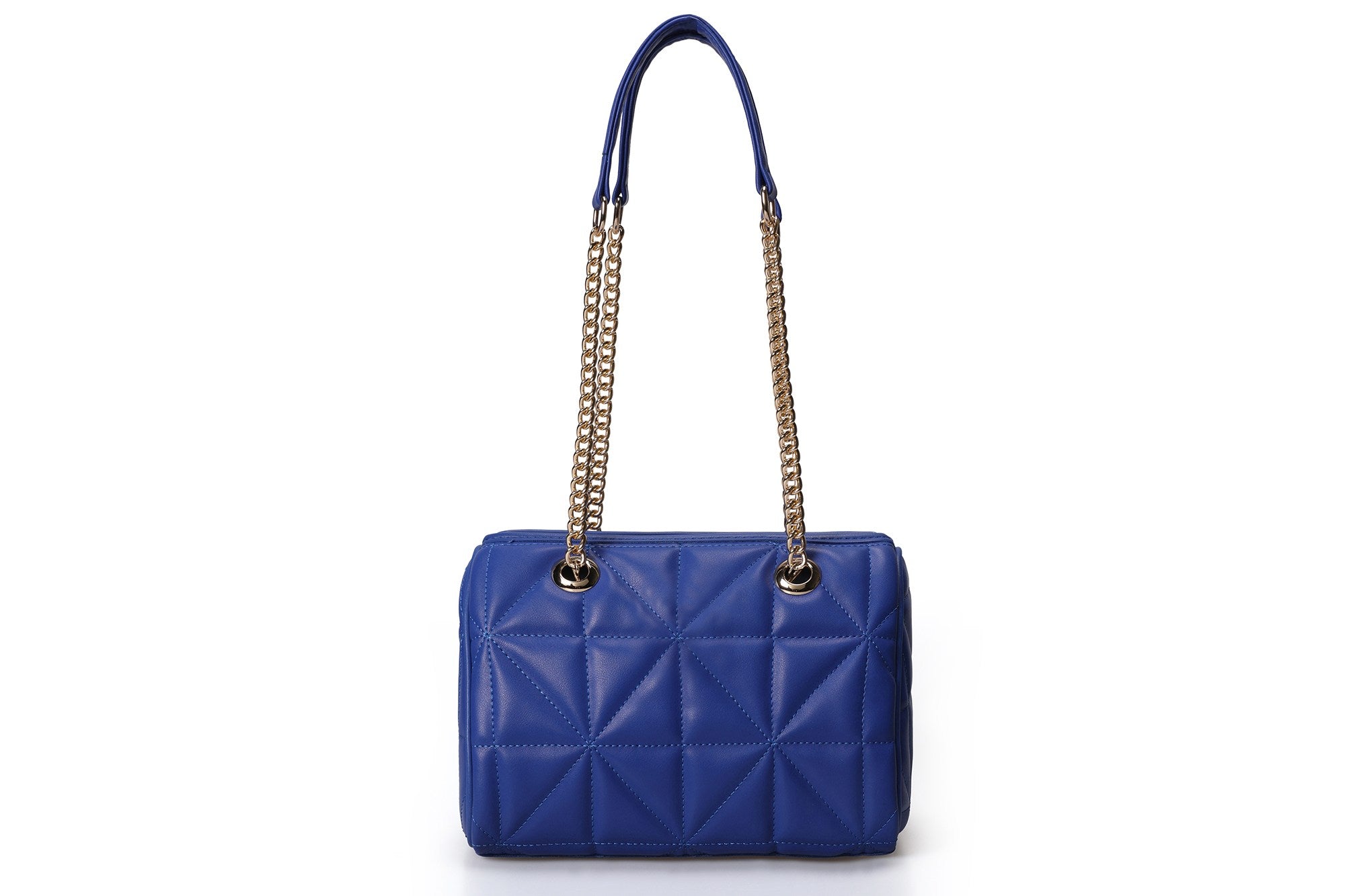 391 - Sax Blue
