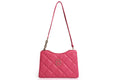 410 - Pink