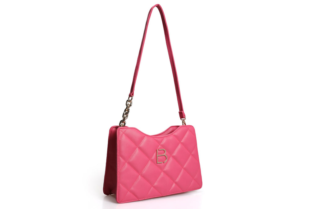 410 - Pink