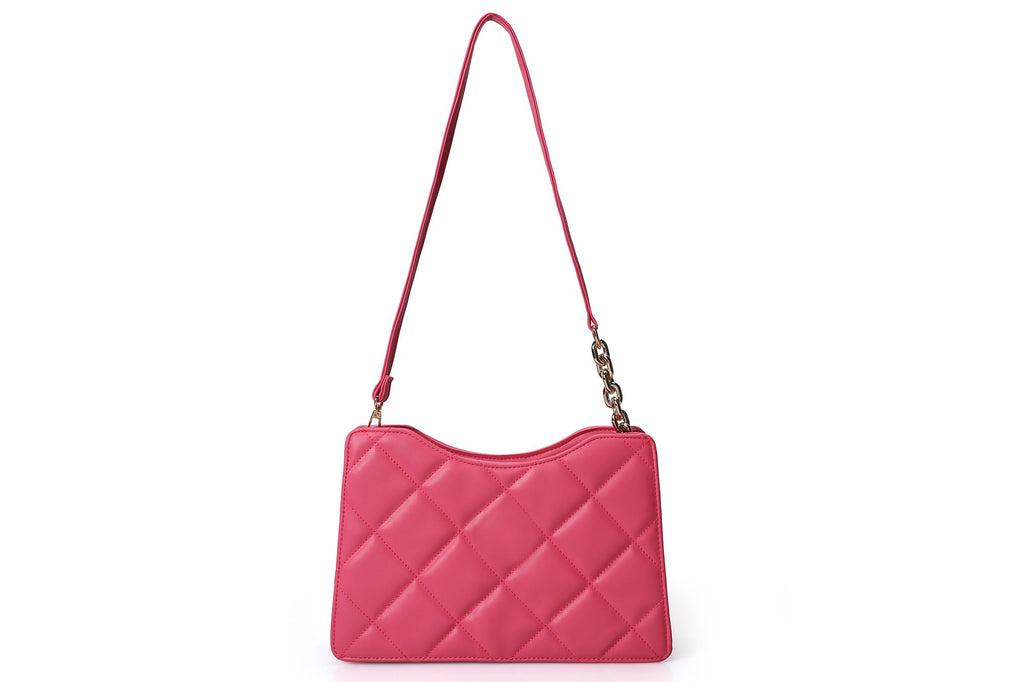 410 - Pink