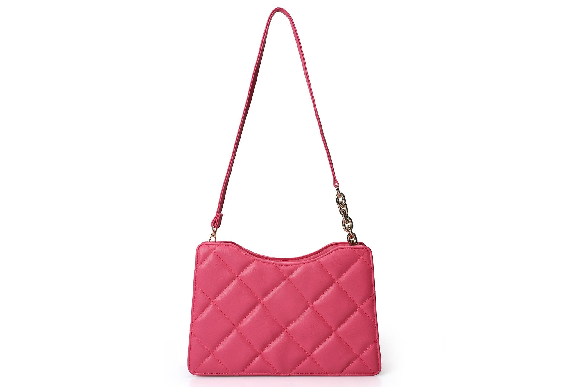 410 - Pink