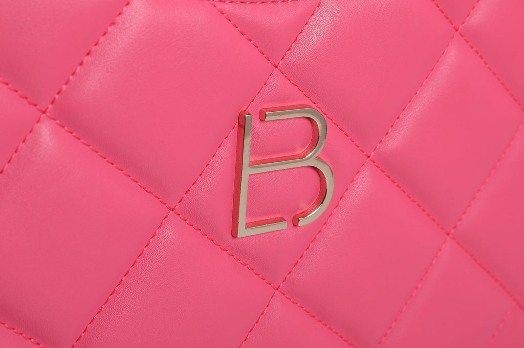 410 - Pink