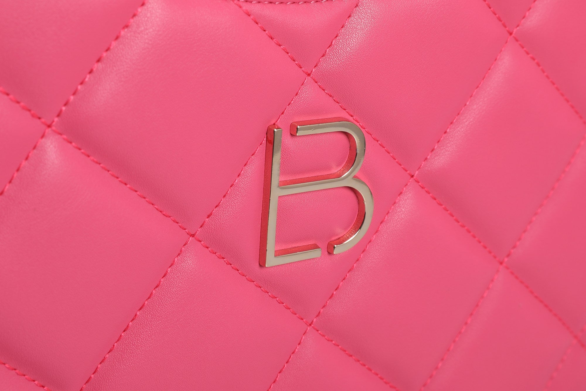 410 - Pink
