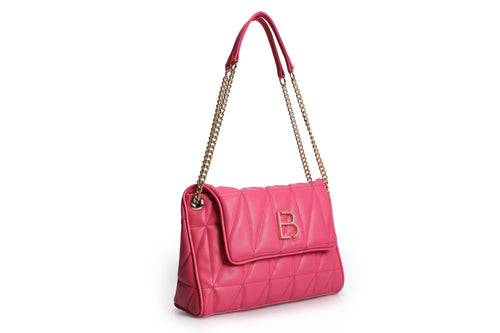 1246 - Pink