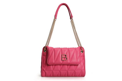 1246 - Pink