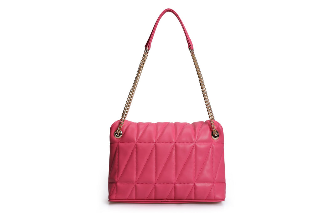 1246 - Pink