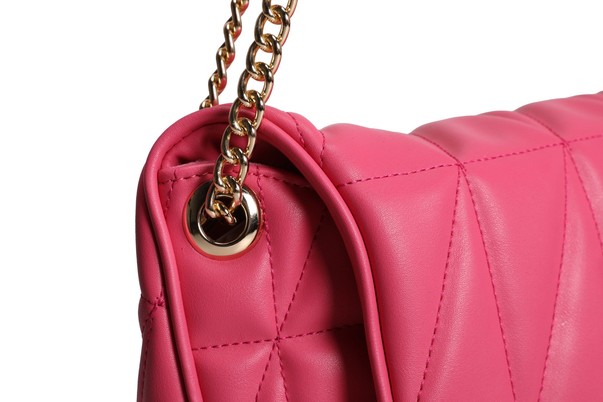 1246 - Pink