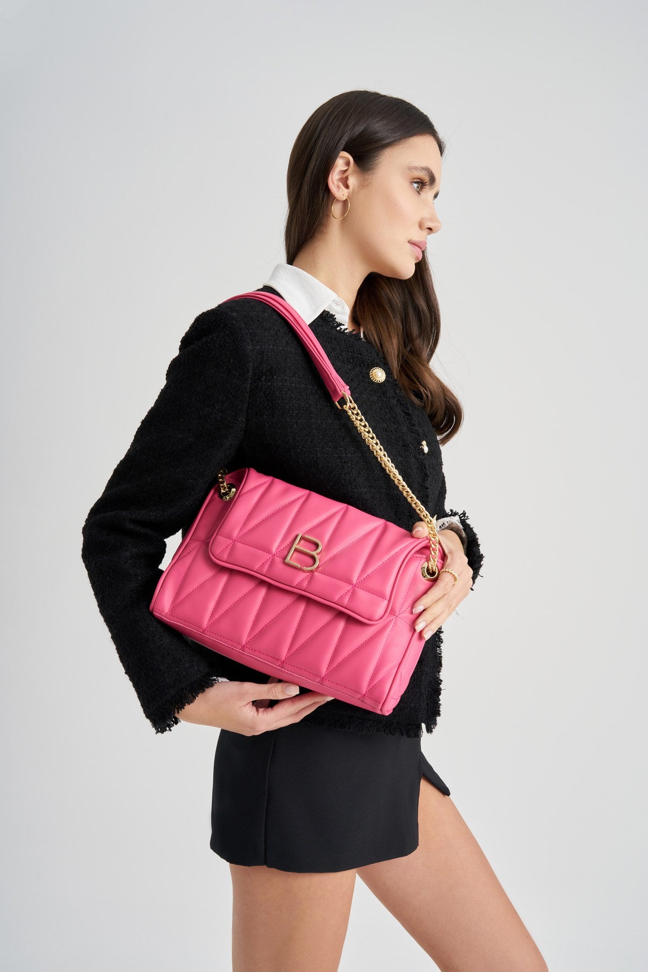 1246 - Pink