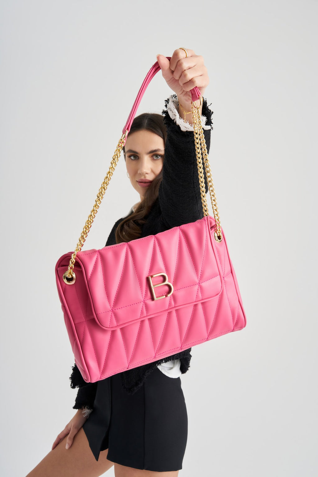 1246 - Pink