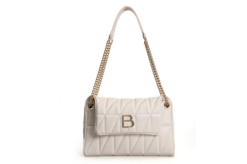 1246 - Cream