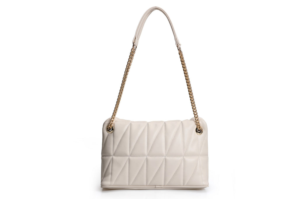 1246 - Cream
