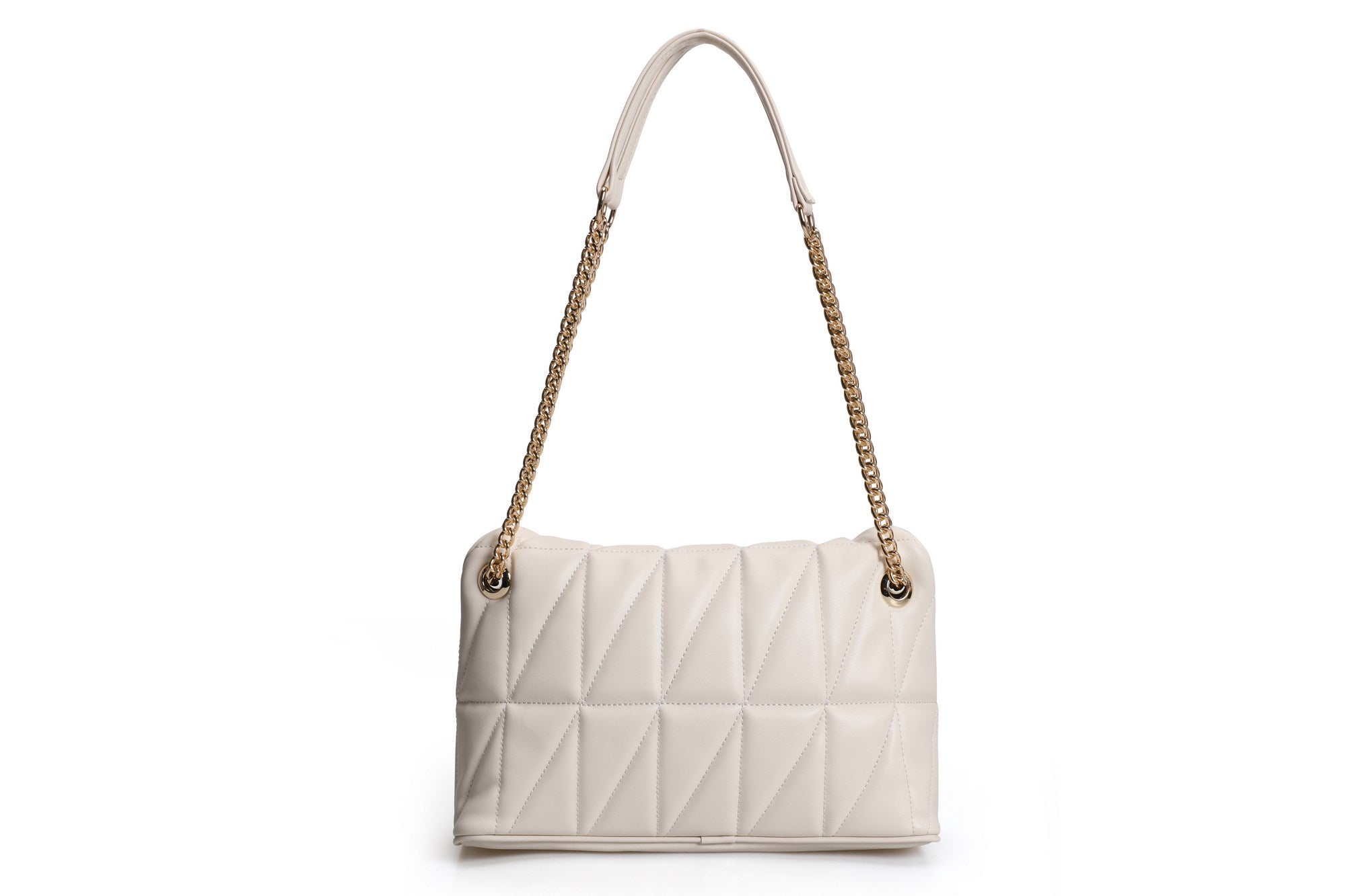 1246 - Cream