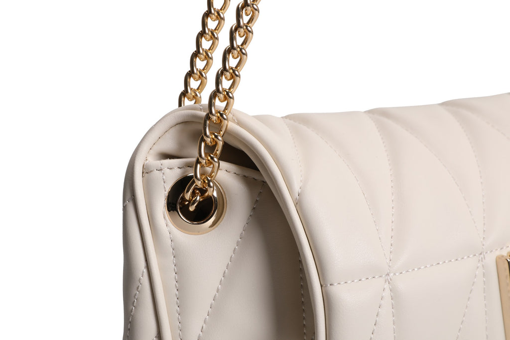 1246 - Cream