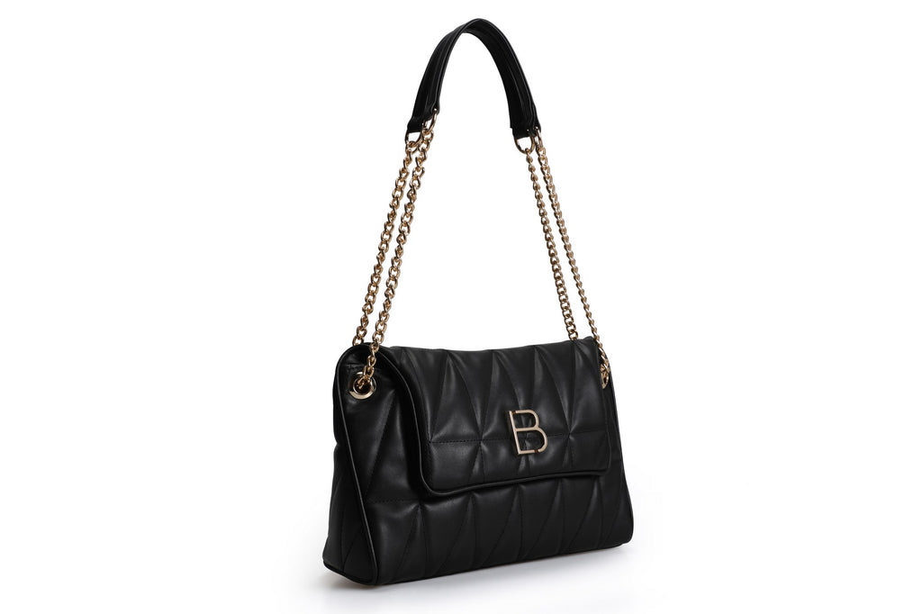 1246 - Black