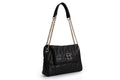 1246 - Black