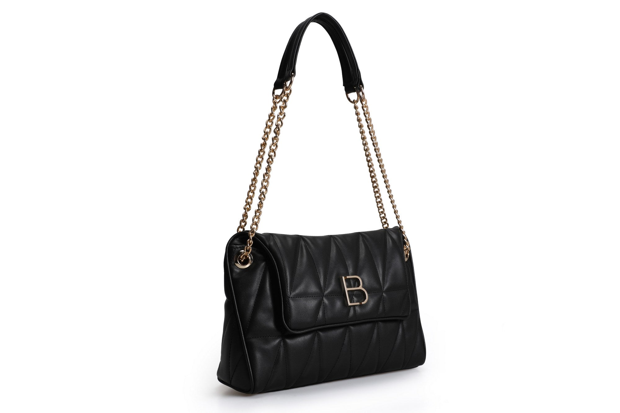 1246 - Black