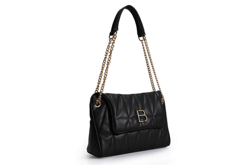 1246 - Black