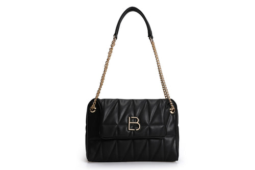 1246 - Black