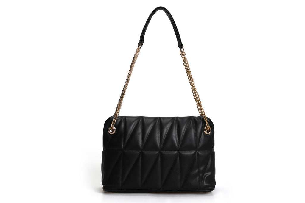 1246 - Black