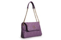 1246 - Lilac