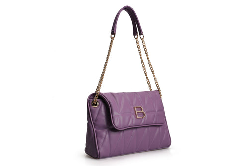 1246 - Lilac