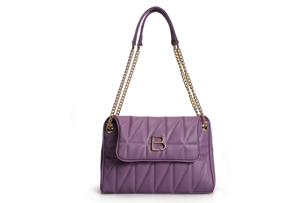 1246 - Lilac