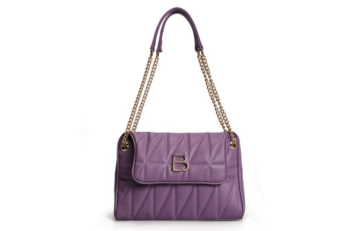 1246 - Lilac