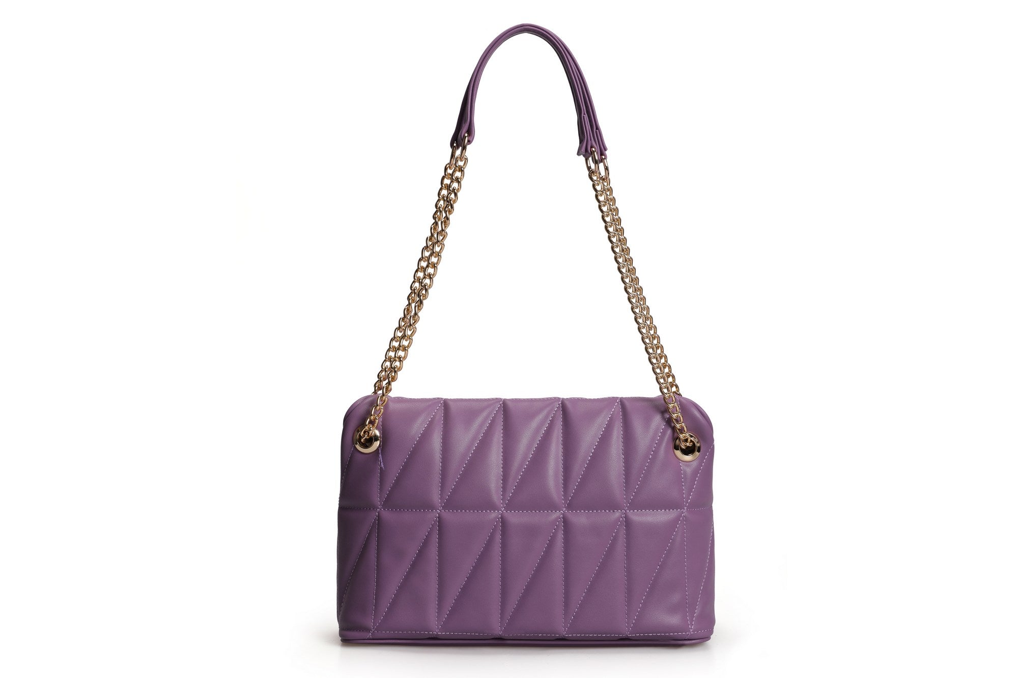 1246 - Lilac