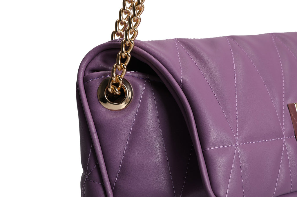 1246 - Lilac