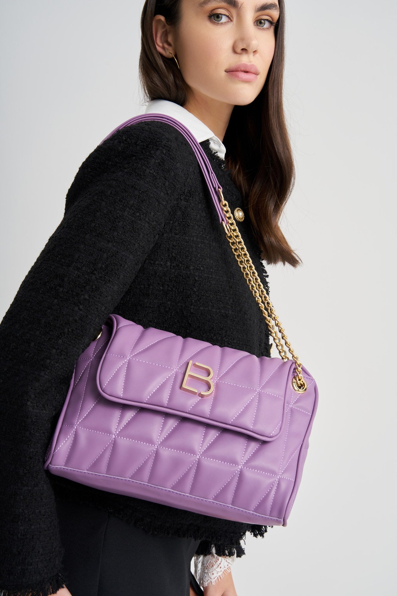 1246 - Lilac