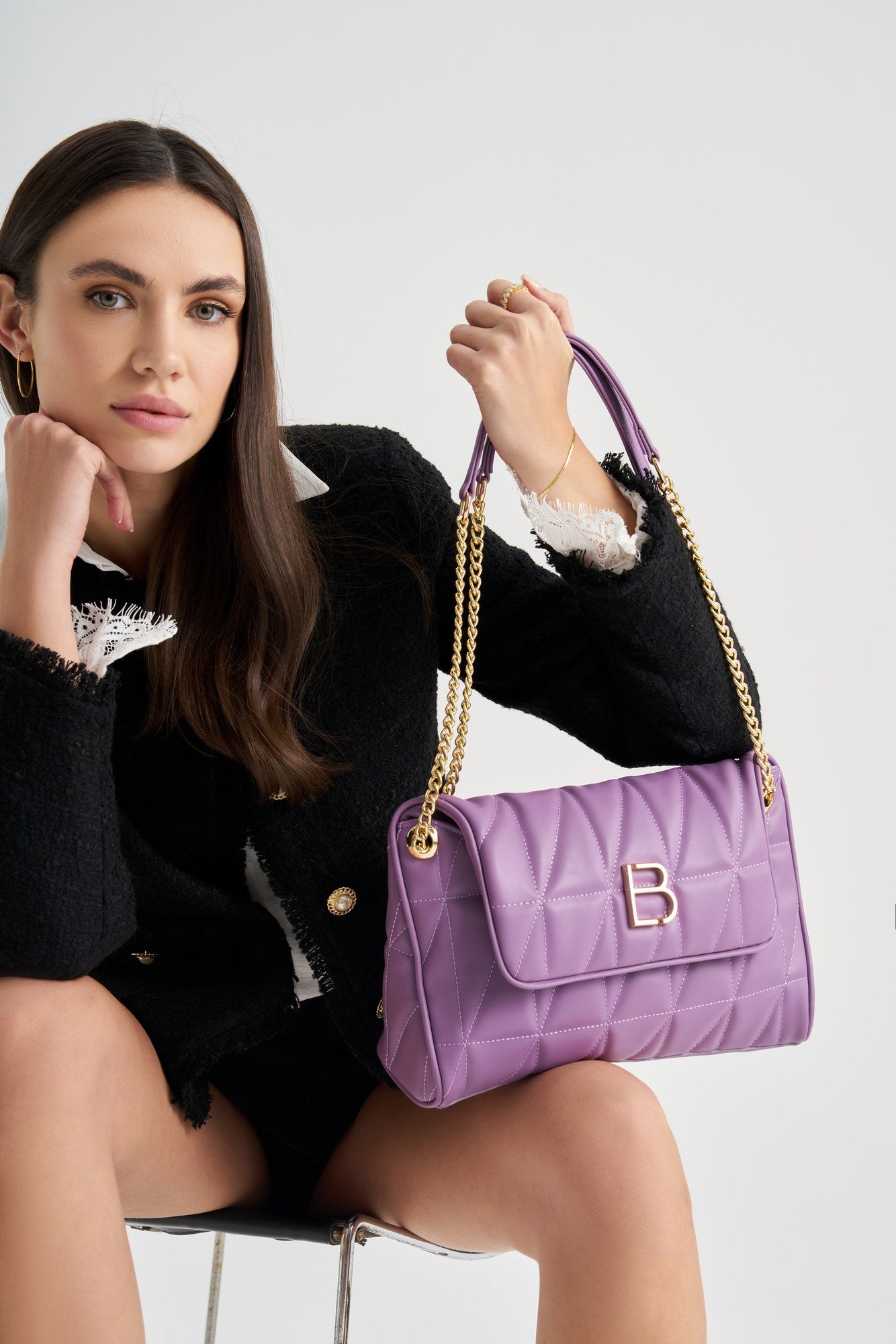 1246 - Lilac