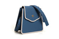 1248 - Blue