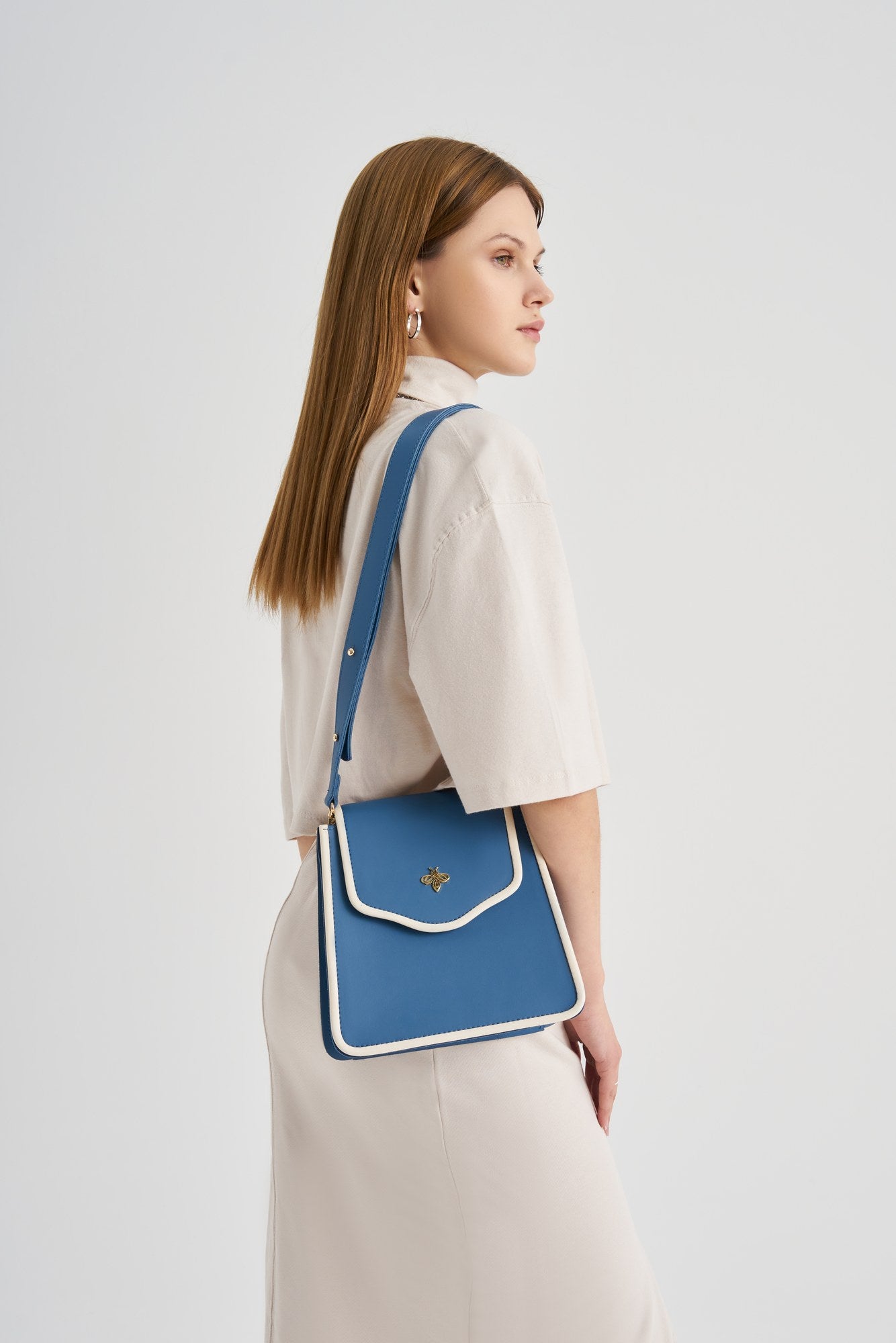 1248 - Blue