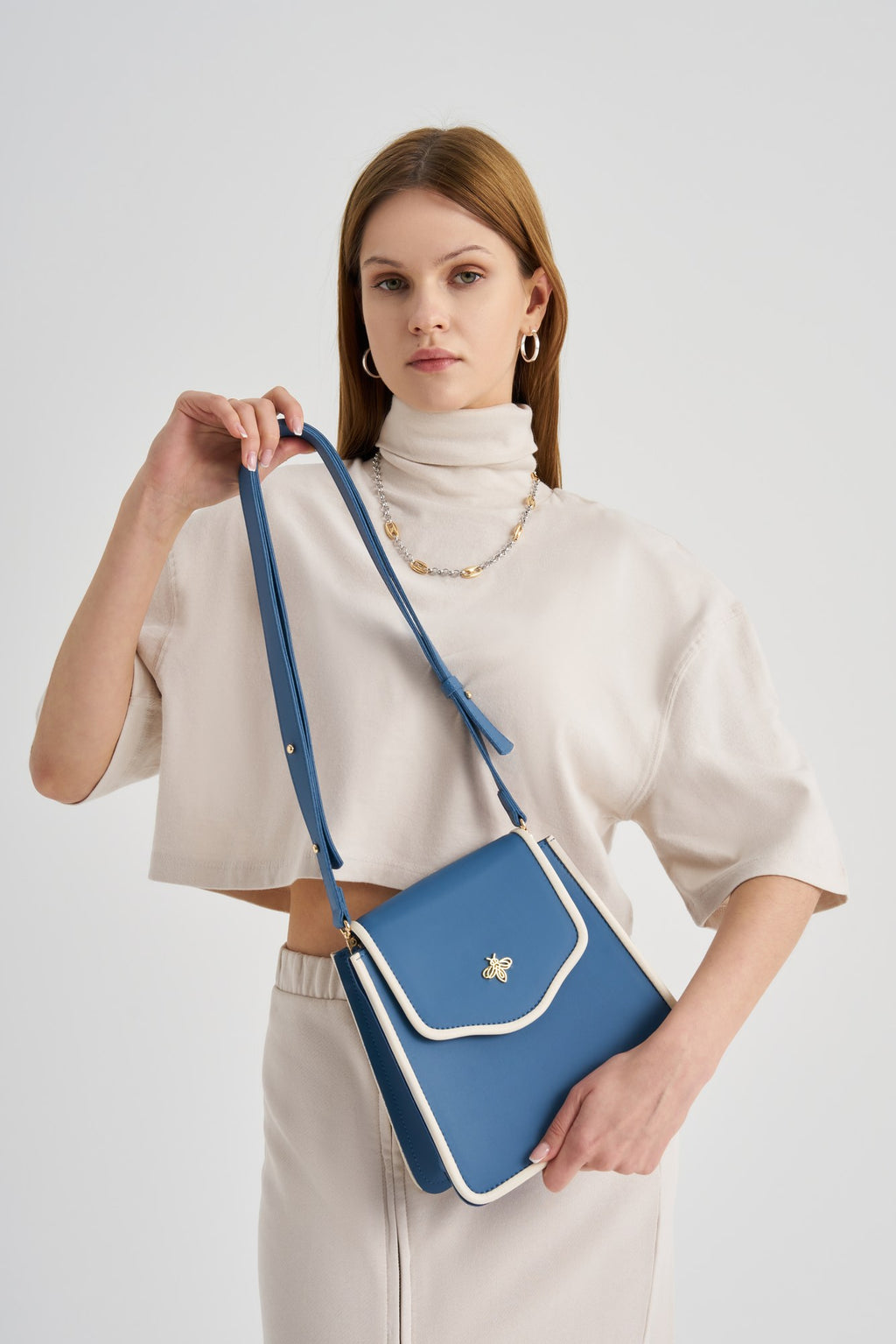 1248 - Blue