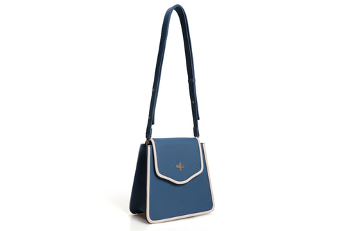 1248 - Blue