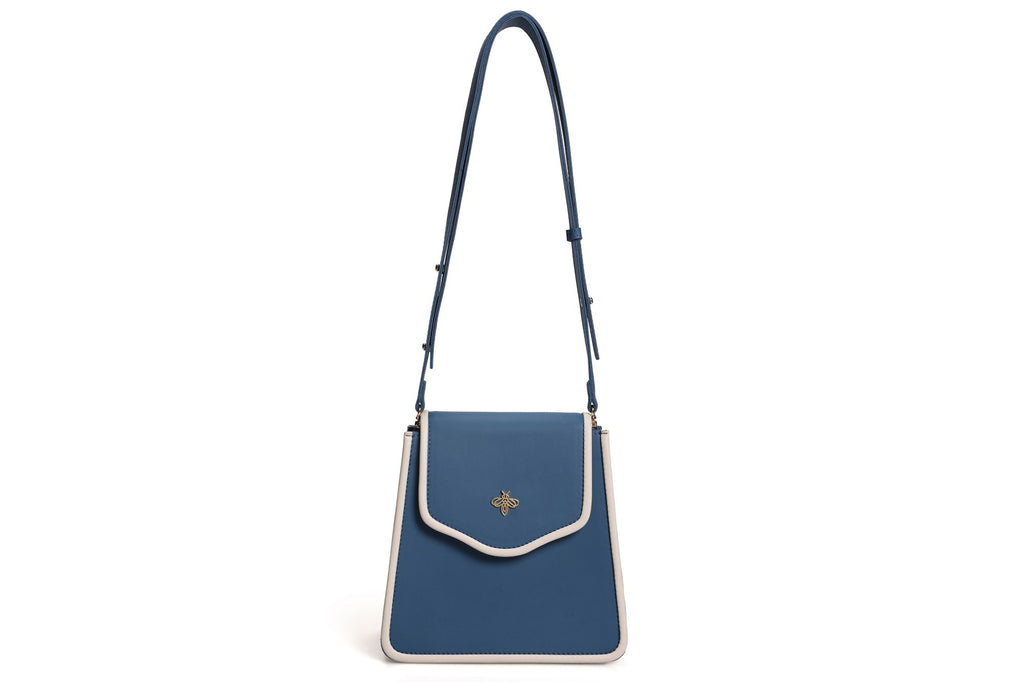 1248 - Blue