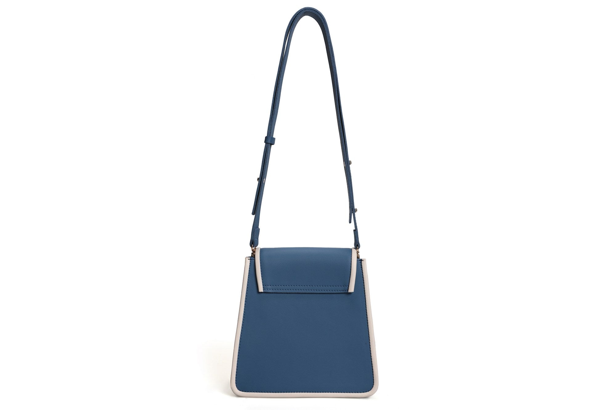 1248 - Blue