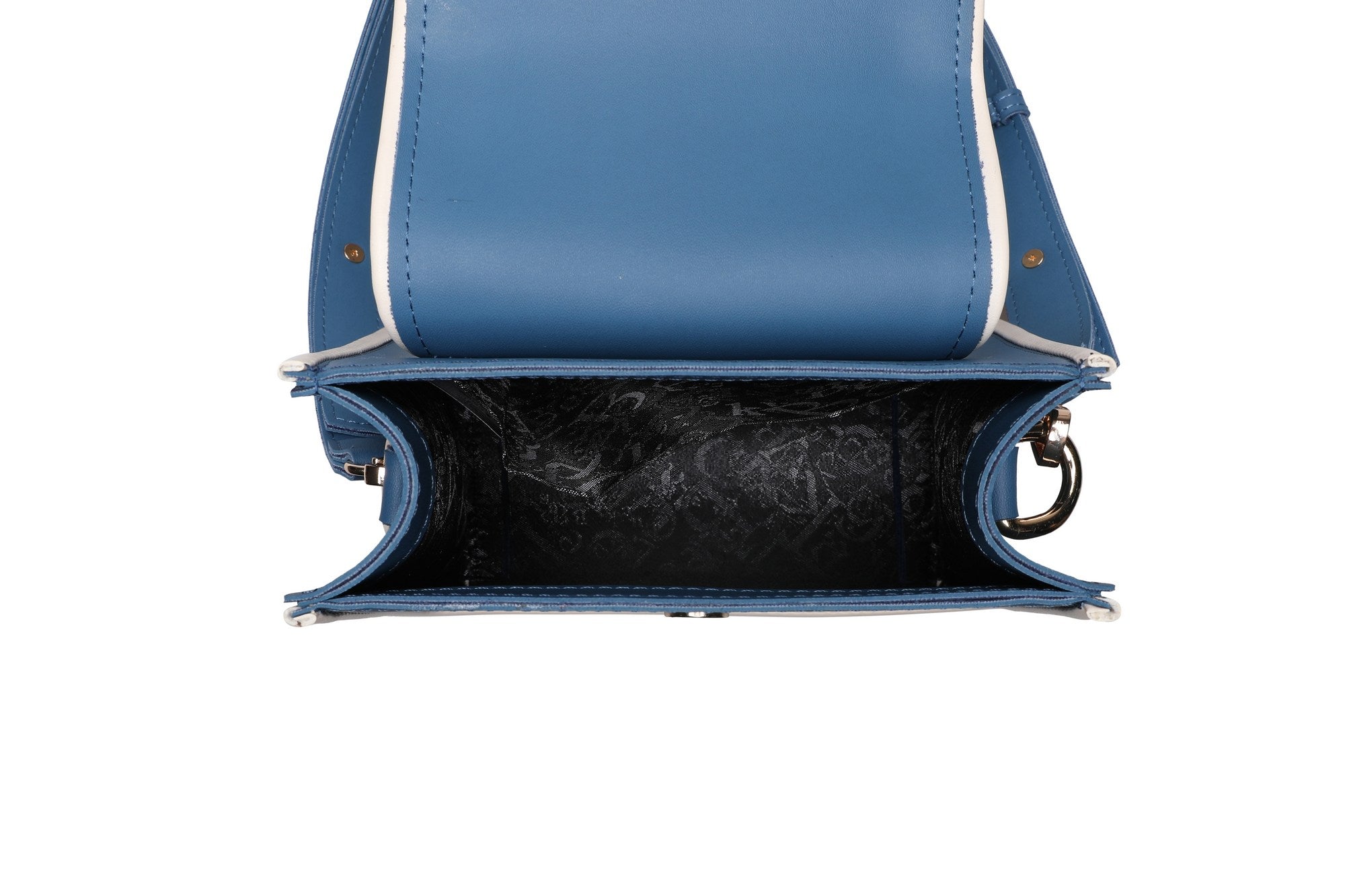 1248 - Blue