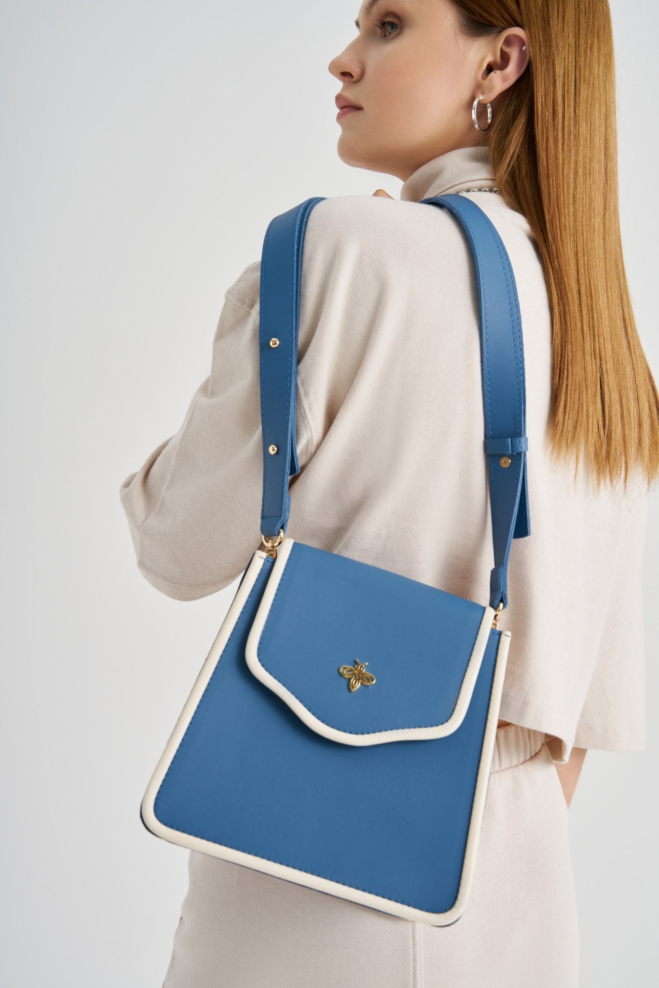 1248 - Blue