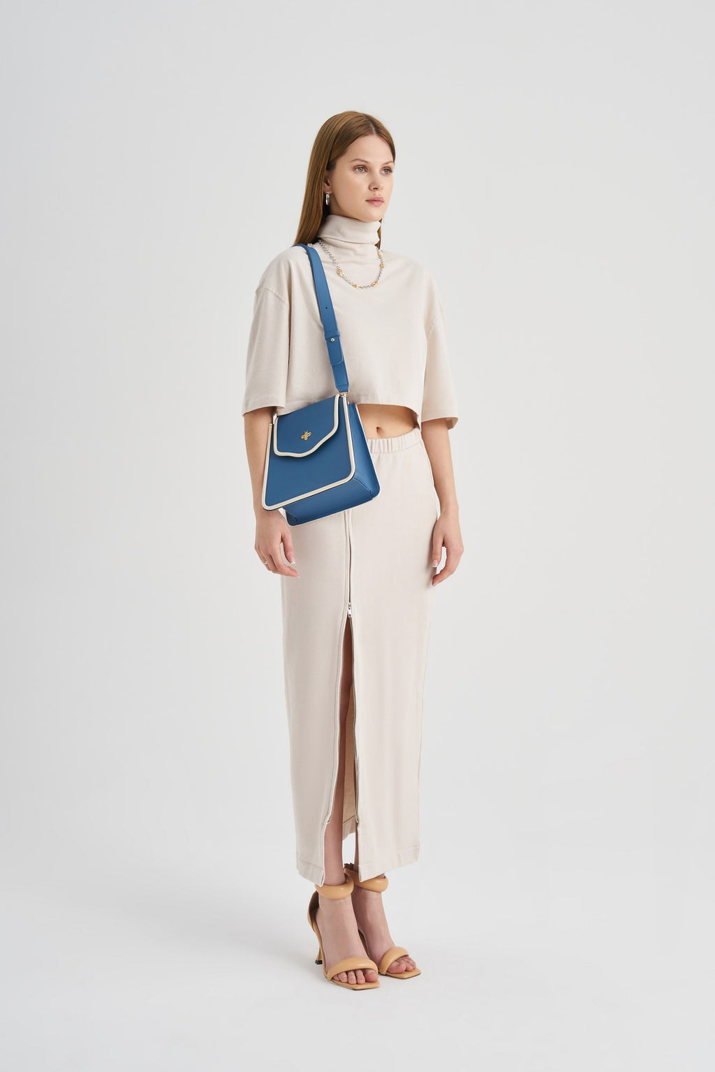 1248 - Blue
