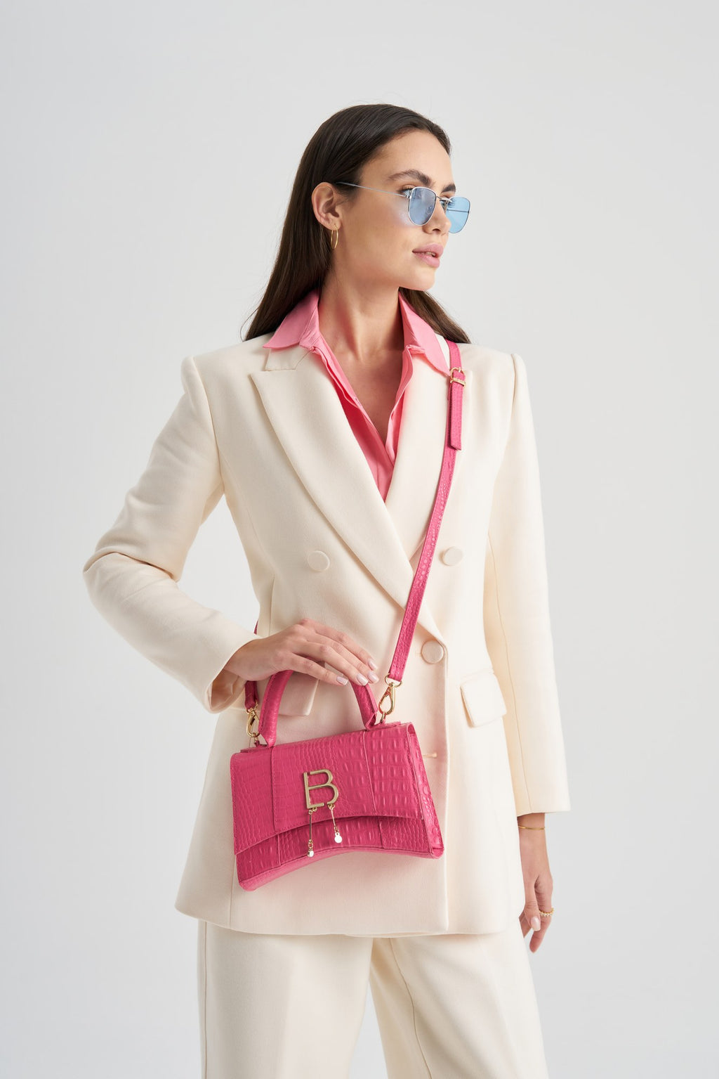 1224 - Pink
