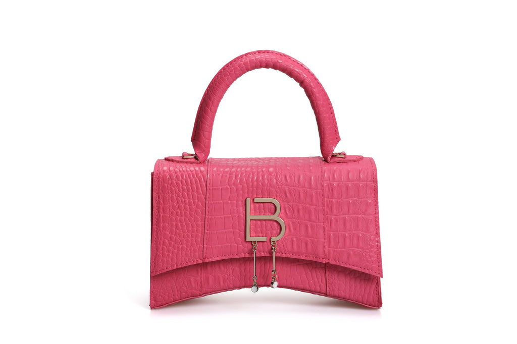 1224 - Pink