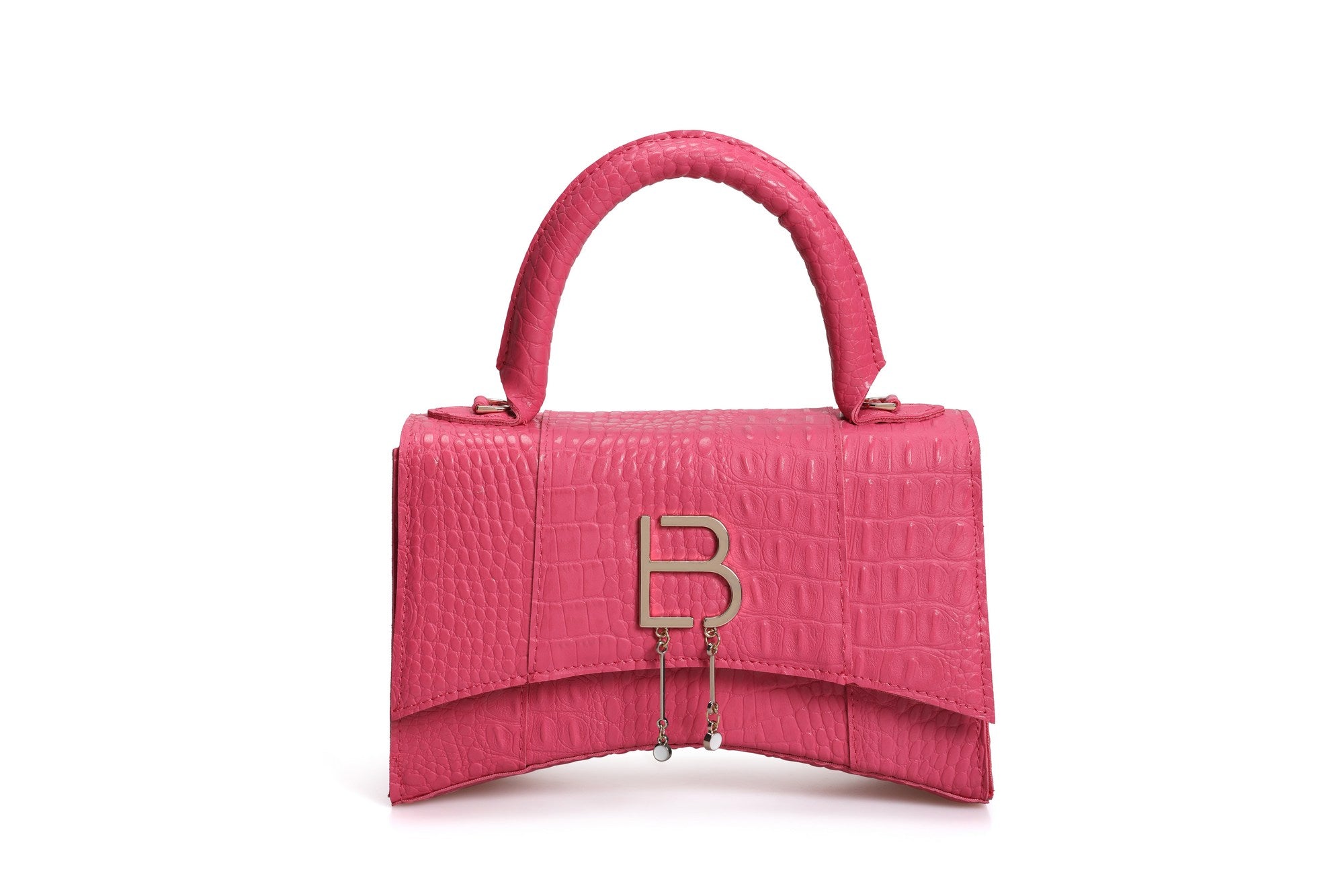1224 - Pink