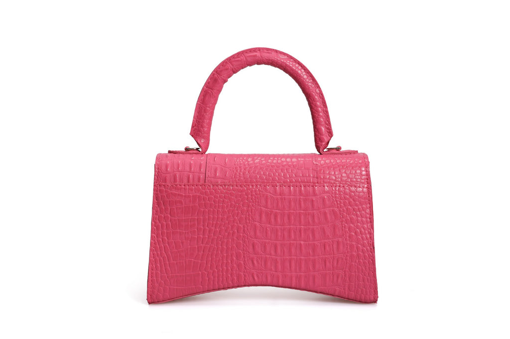 1224 - Pink