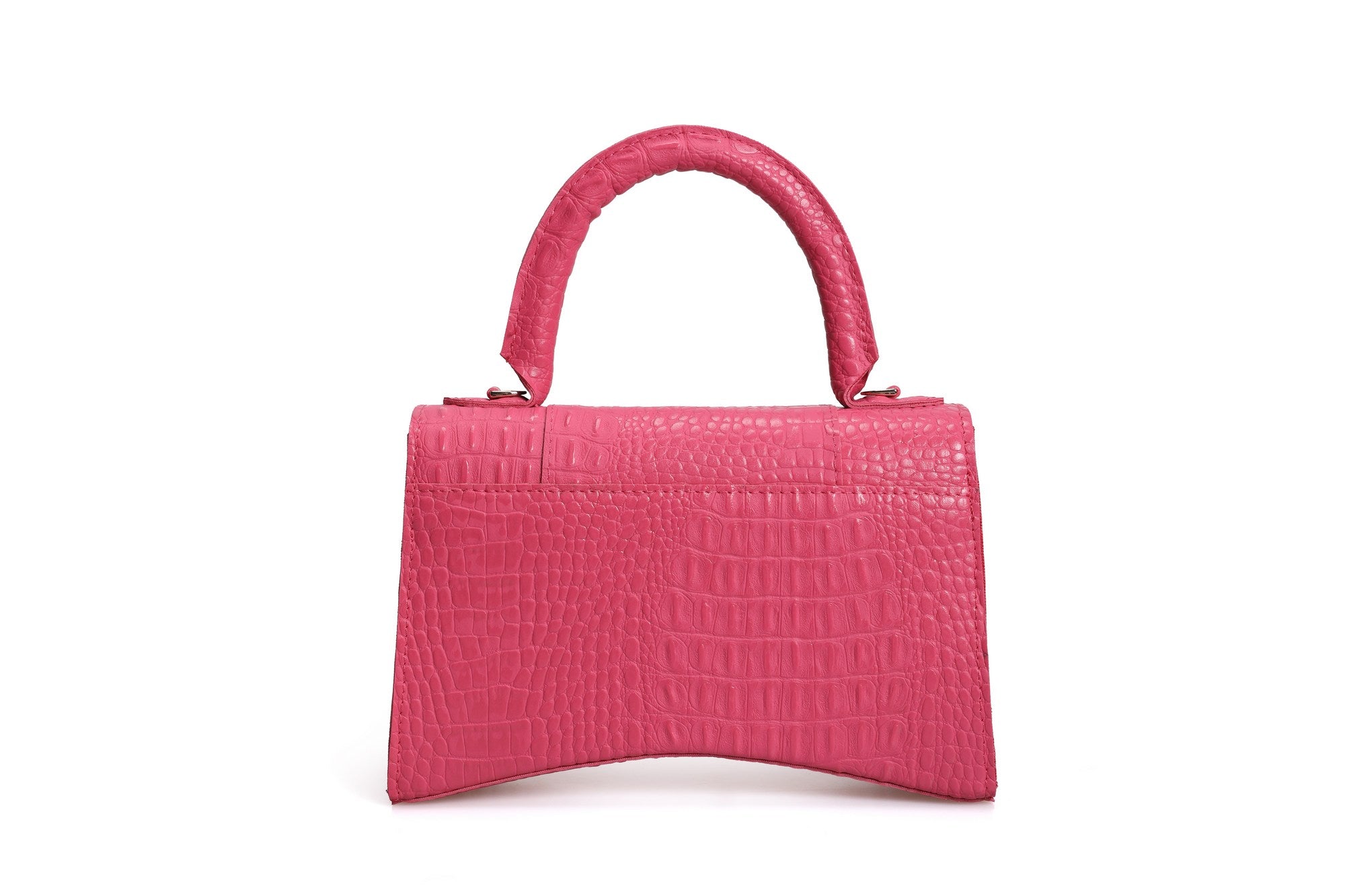 1224 - Pink
