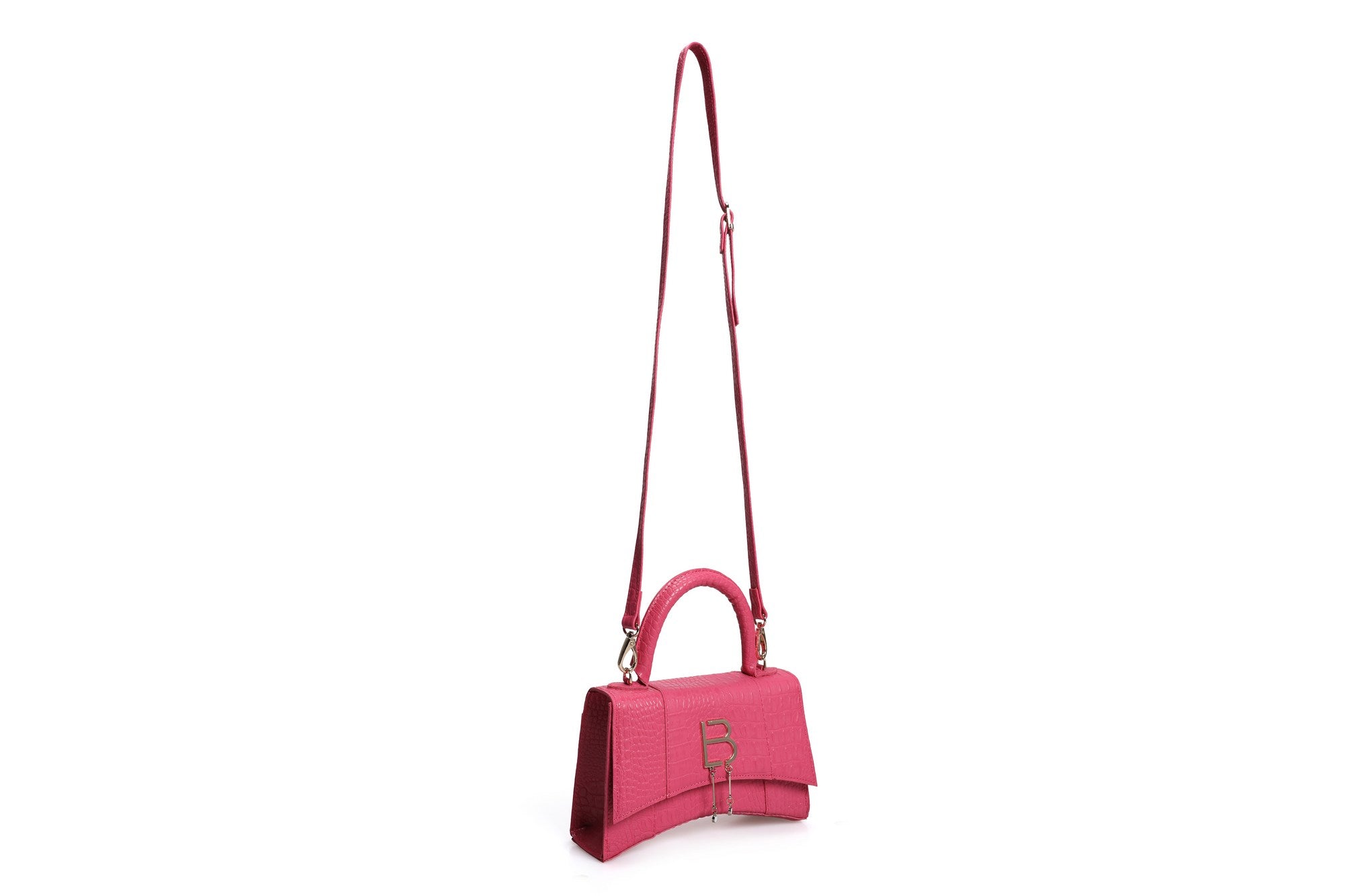 1224 - Pink