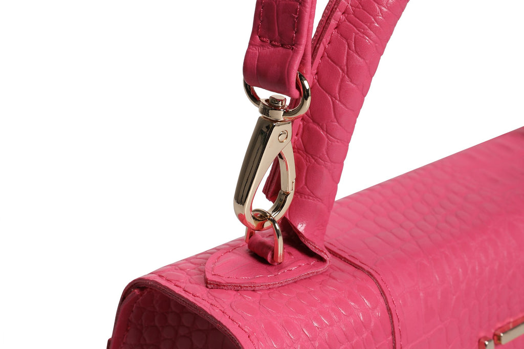 1224 - Pink